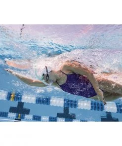 FINIS® Technical Glide Snorkel | Technique & Training Snorkel