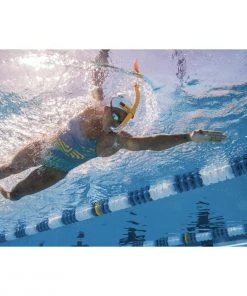 FINIS® Technical Glide Snorkel | Technique & Training Snorkel