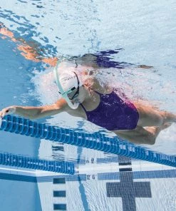 FINIS® Technical Glide Snorkel | Technique & Training Snorkel