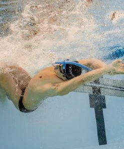FINIS® Technical Glide Snorkel | Technique & Training Snorkel