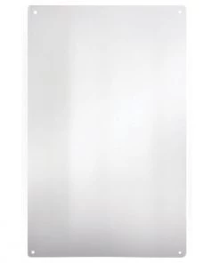 FINIS® Pool Mirror | Underwater Mirror