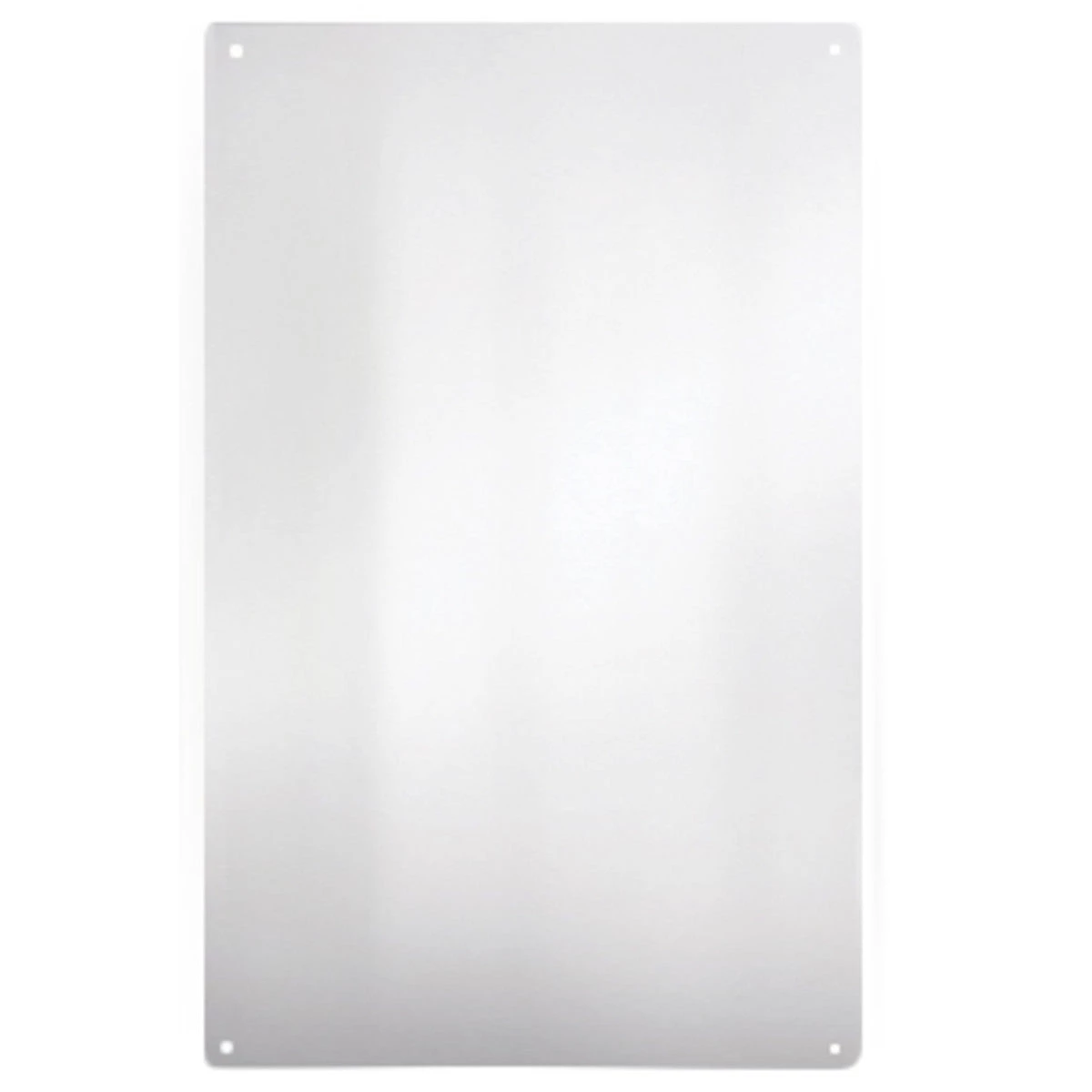 FINIS® Pool Mirror | Underwater Mirror