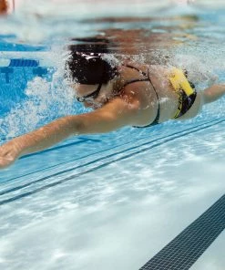 FINIS® Technical Tech Toc | Audible Hip Rotation Training Tool