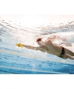 FINIS® Technical Freestyler Paddles | Freestyle Training Paddles