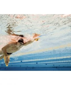 FINIS® Technical Freestyler Paddles | Freestyle Training Paddles