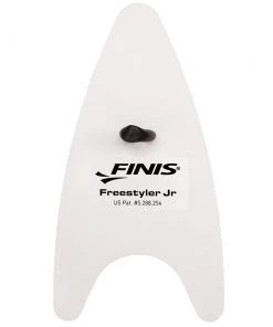 FINIS® Technical Freestyler Paddles Jr | Freestyle Training Paddles