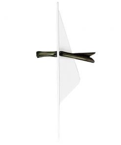 FINIS® Technical Freestyler Paddles Jr | Freestyle Training Paddles