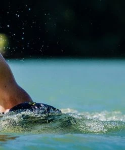 FINIS® Technical Freestyler Paddles | Freestyle Training Paddles