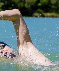 FINIS® Technical Freestyler Paddles | Freestyle Training Paddles