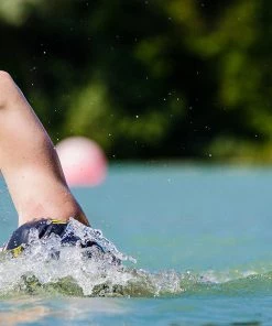 FINIS® Technical Freestyler Paddles | Freestyle Training Paddles