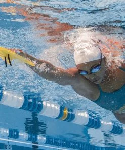 FINIS® Technical Freestyler Paddles | Freestyle Training Paddles