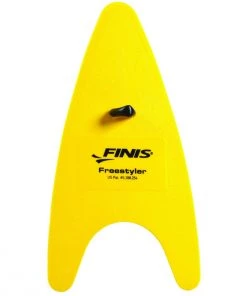 FINIS® Technical Freestyler Paddles | Freestyle Training Paddles