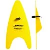 FINIS® Technical Freestyler Paddles | Freestyle Training Paddles