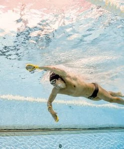 FINIS® Forearm Fulcrums | Early Vertical Forearm Tool Technical