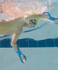 FINIS® Forearm Fulcrums | Early Vertical Forearm Tool Technical