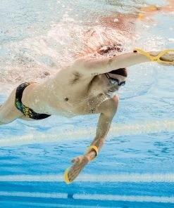 FINIS® Forearm Fulcrums | Early Vertical Forearm Tool Technical