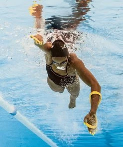 FINIS® Forearm Fulcrums | Early Vertical Forearm Tool Technical