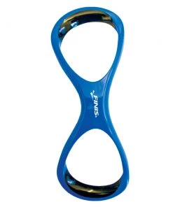 FINIS® Forearm Fulcrums | Early Vertical Forearm Tool Technical