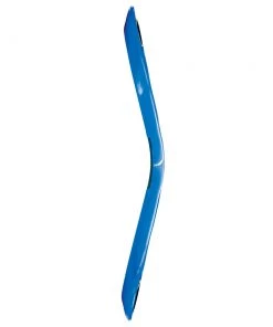 FINIS® Forearm Fulcrums | Early Vertical Forearm Tool Technical