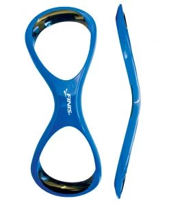 FINIS® Forearm Fulcrums | Early Vertical Forearm Tool Technical