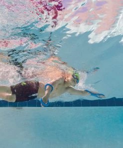 FINIS® Forearm Fulcrums | Early Vertical Forearm Tool Technical