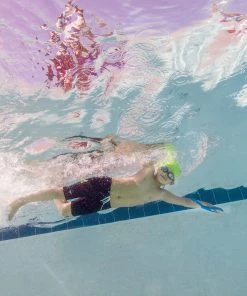 FINIS® Forearm Fulcrums | Early Vertical Forearm Tool Technical