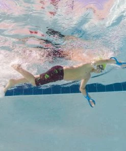 FINIS® Forearm Fulcrums | Early Vertical Forearm Tool Technical