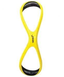 FINIS® Forearm Fulcrums | Early Vertical Forearm Tool Technical