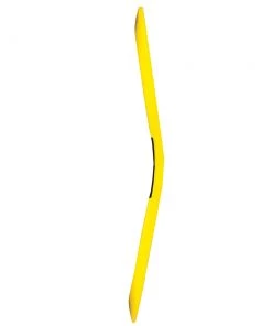 FINIS® Forearm Fulcrums | Early Vertical Forearm Tool Technical