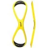 FINIS® Forearm Fulcrums | Early Vertical Forearm Tool Technical
