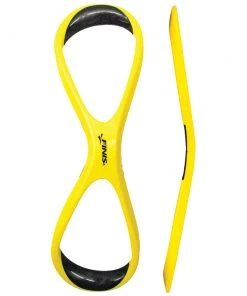 FINIS® Forearm Fulcrums | Early Vertical Forearm Tool Technical