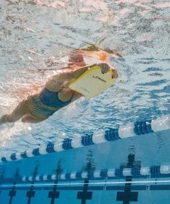 FINIS® Technical Foam Kickboard | Standard Kickboard