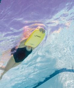 FINIS® Technical Foam Kickboard | Standard Kickboard