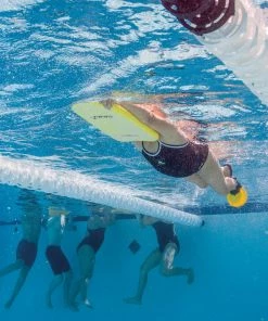 FINIS® Technical Foam Kickboard | Standard Kickboard