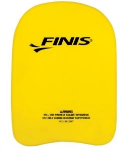 FINIS® Technical Foam Kickboard | Standard Kickboard