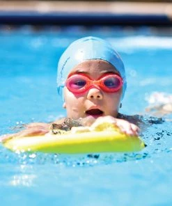 FINIS® Technical Foam Kickboard | Standard Kickboard