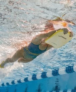 FINIS® Technical Foam Kickboard | Standard Kickboard