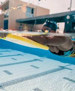 FINIS® Technical Foam Kickboard | Standard Kickboard