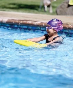 FINIS® Technical Foam Kickboard | Standard Kickboard