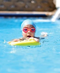 FINIS® Technical Foam Kickboard | Standard Kickboard