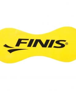 FINIS® Foam Pull Buoy | Pulling Leg Buoy