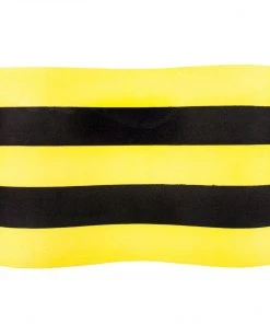 FINIS® Foam Pull Buoy | Pulling Leg Buoy