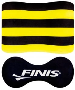FINIS® Foam Pull Buoy | Pulling Leg Buoy