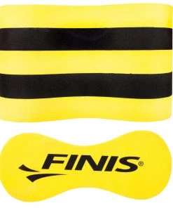 FINIS® Foam Pull Buoy | Pulling Leg Buoy