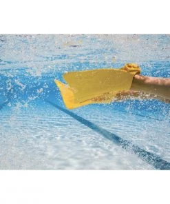 FINIS® Fishtail 2 Fins | Learn-To-Swim Fins