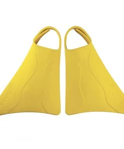 FINIS® Fishtail 2 Fins | Learn-To-Swim Fins