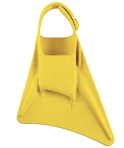 FINIS® Fishtail 2 Fins | Learn-To-Swim Fins