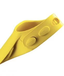 FINIS® Fishtail 2 Fins | Learn-To-Swim Fins