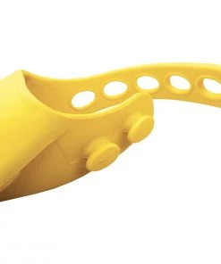 FINIS® Fishtail 2 Fins | Learn-To-Swim Fins