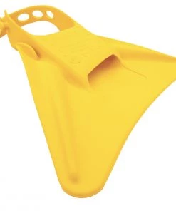 FINIS® Fishtail 2 Fins | Learn-To-Swim Fins